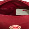 Kånken Gear Bag