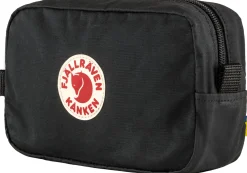 Kånken Gear Bag