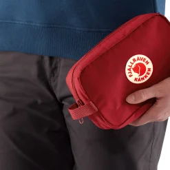 Kånken Gear Bag