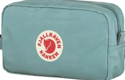 Kånken Gear Bag