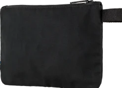 Kånken Gear Pocket