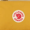 Kånken Gear Pocket