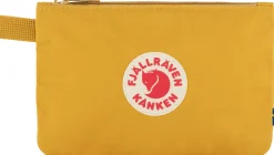 Kånken Gear Pocket