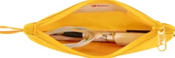 Kånken Gear Pocket