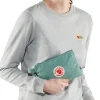 Kånken Gear Pocket