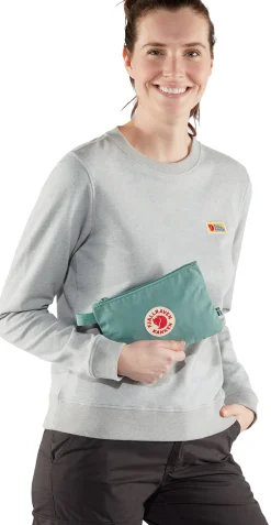 Kånken Gear Pocket