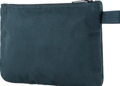 Kånken Gear Pocket