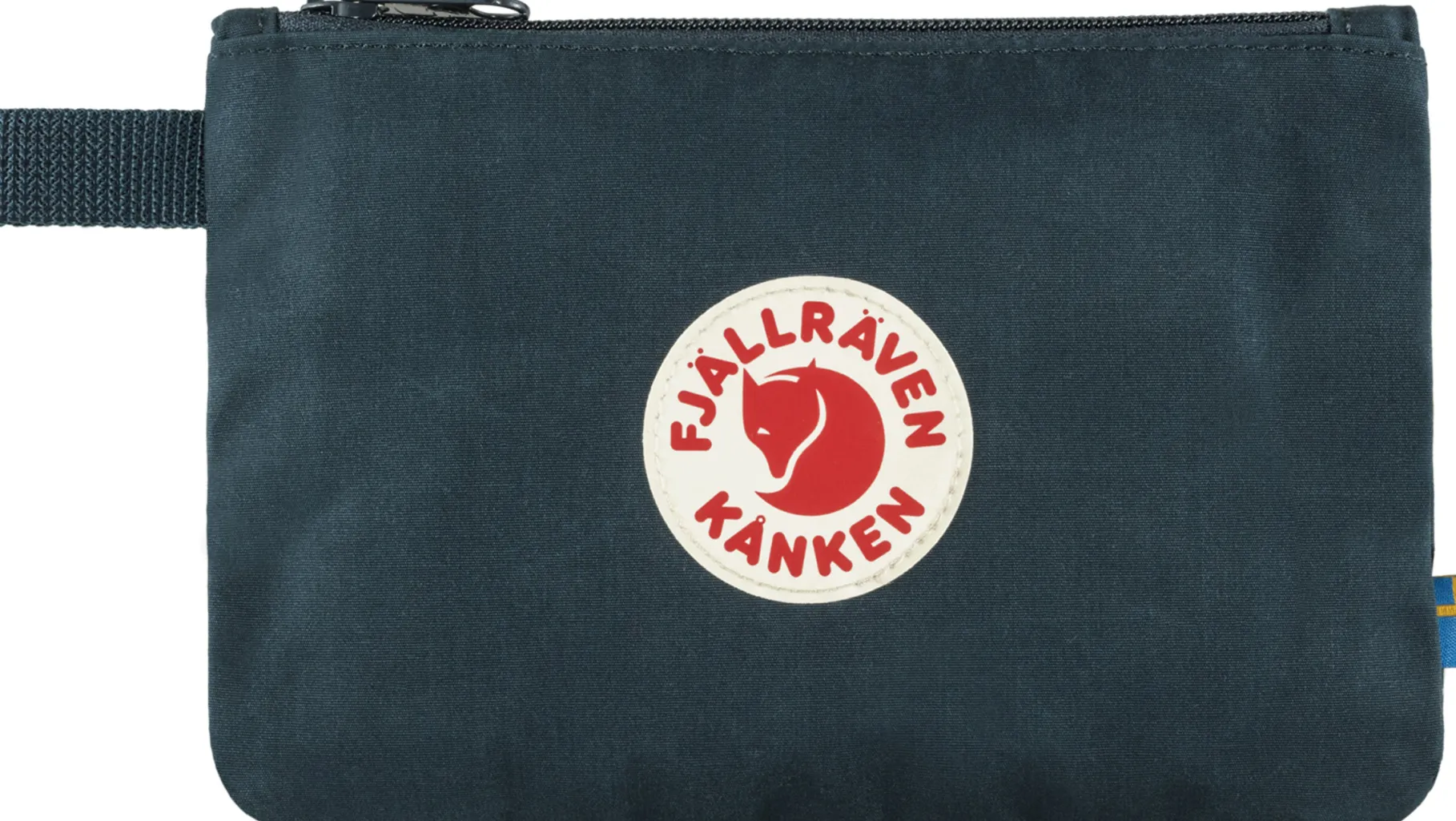 Kånken Gear Pocket