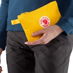 Kånken Gear Pocket