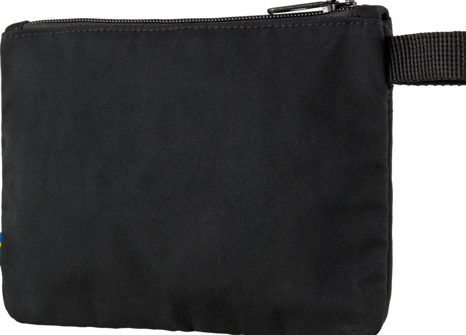 Kånken Gear Pocket