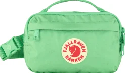 Kånken Hip Pack