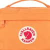 Kånken Hip Pack