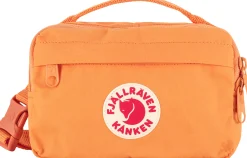 Kånken Hip Pack
