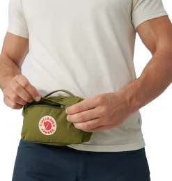 Kånken Hip Pack