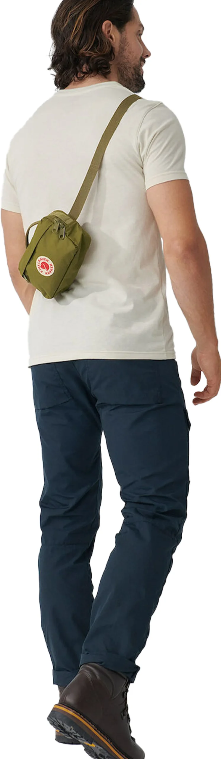 Kånken Hip Pack