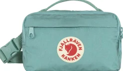 Kånken Hip Pack