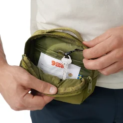 Kånken Hip Pack