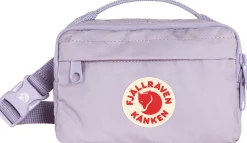 Kånken Hip Pack