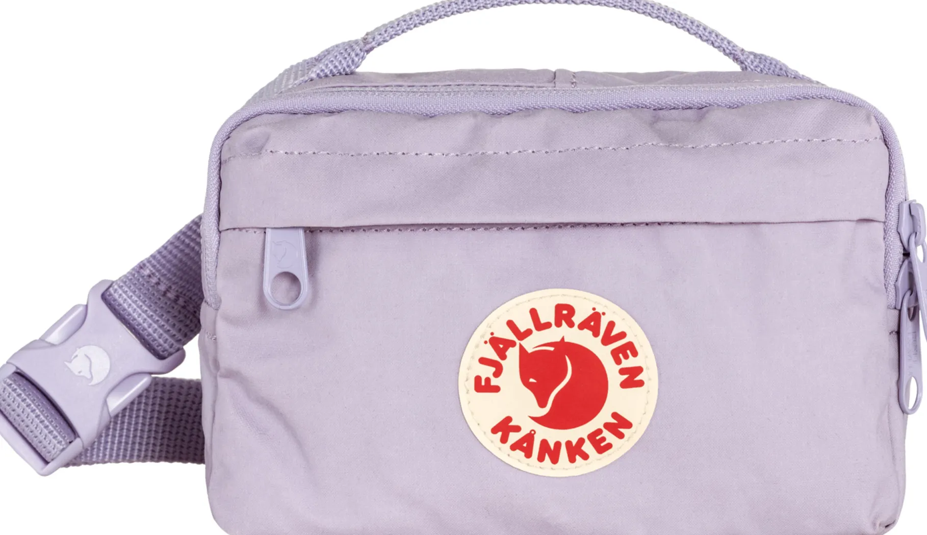 Kånken Hip Pack
