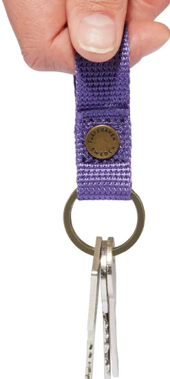Kånken Key Ring