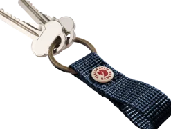 Kånken Key Ring
