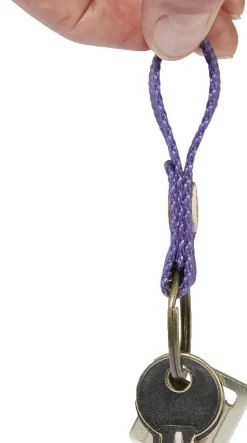 Kånken Key Ring