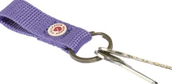 Kånken Key Ring