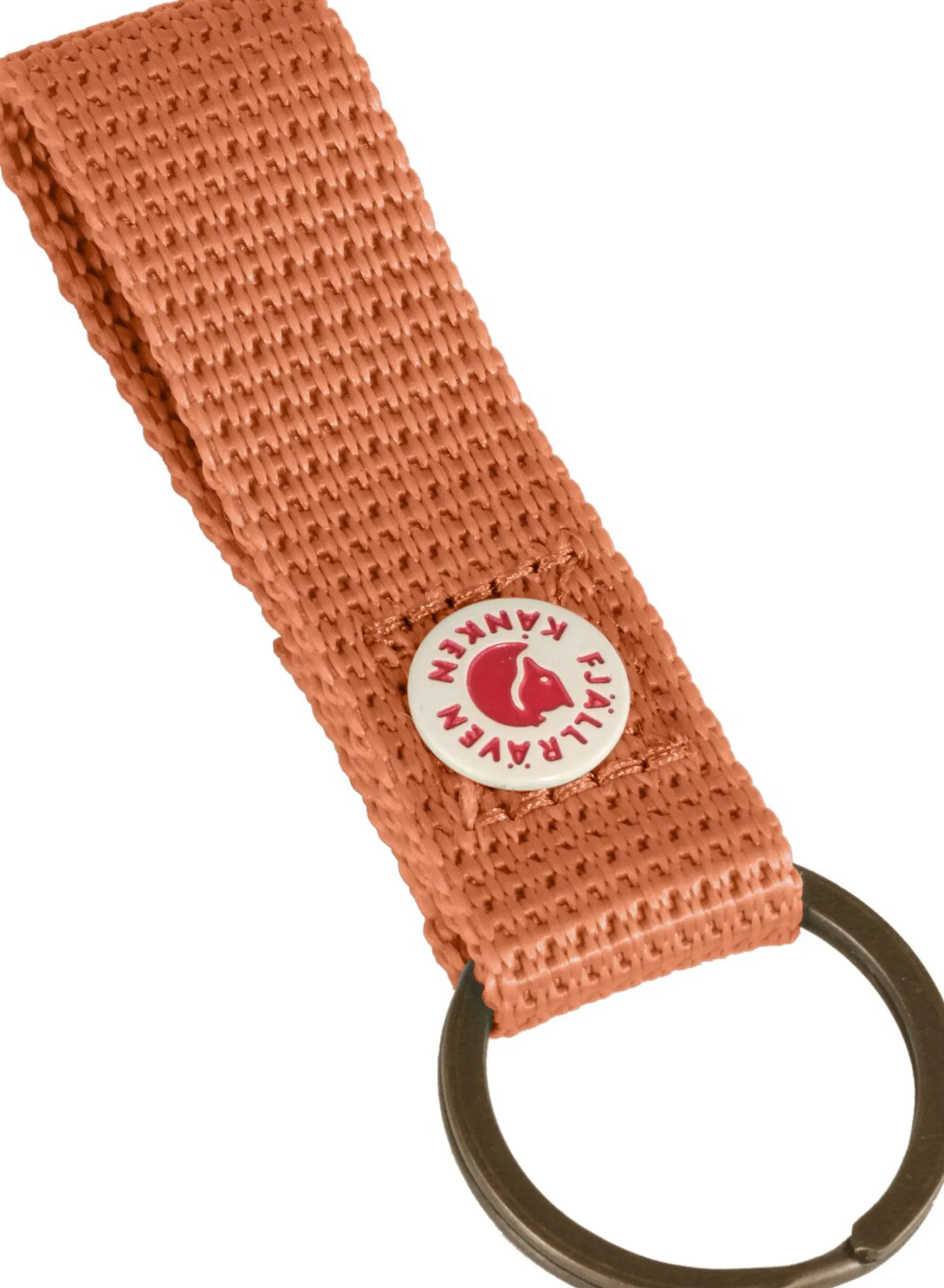 Kånken Key Ring