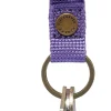 Kånken Key Ring