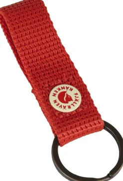 Kånken Key Ring