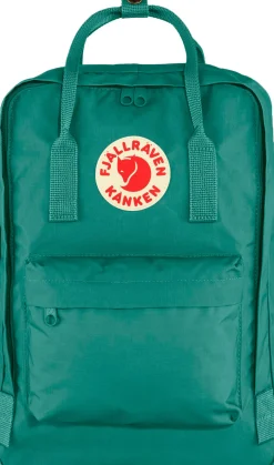 Kånken Laptop 15