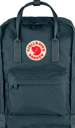 Kånken Laptop 15