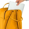 Kånken Laptop 15"