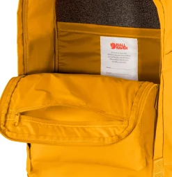 Kånken Laptop 15