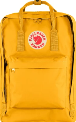 Kånken Laptop 17