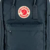 Kånken Laptop 17"