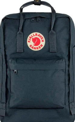 Kånken Laptop 17"