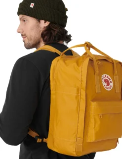 Kånken Laptop 17"