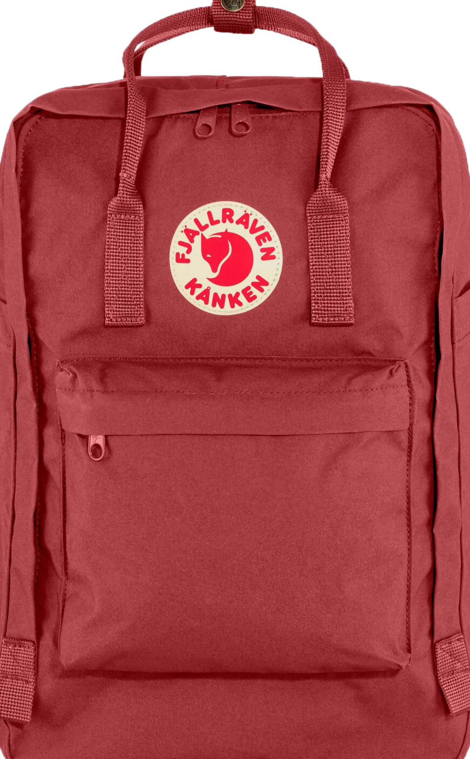 Kånken Laptop 17"