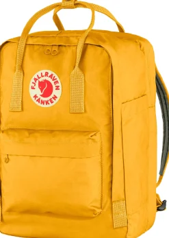 Kånken Laptop 15"