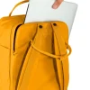 Kånken Laptop 17"