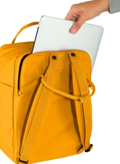 Kånken Laptop 17"