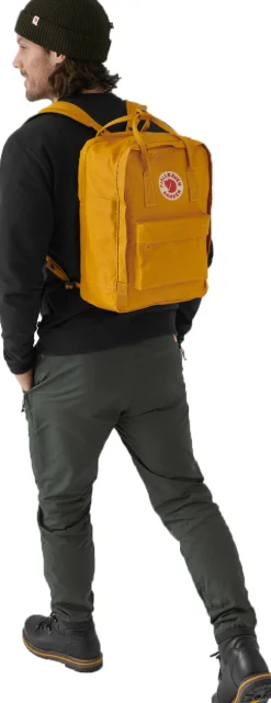 Kånken Laptop 17"