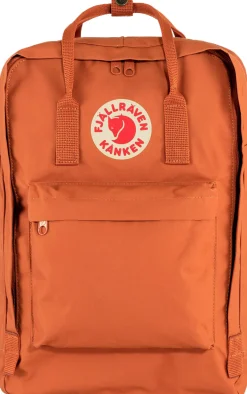 Kånken Laptop 17