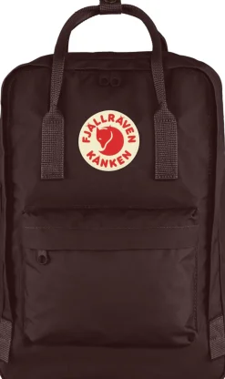 Kånken Laptop 15