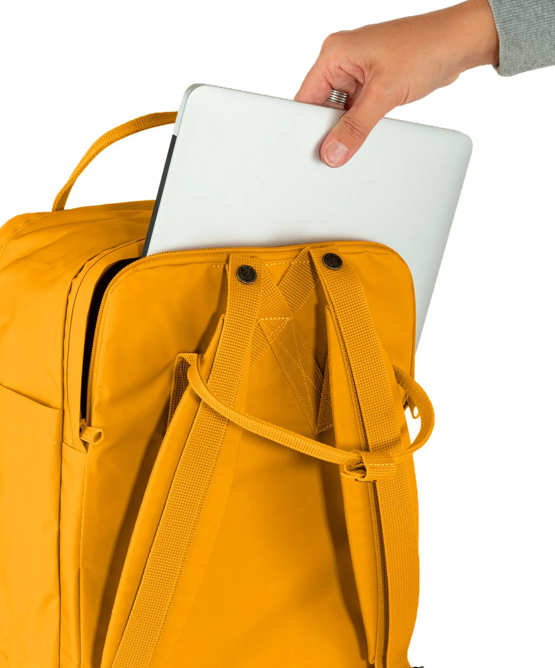 Kånken Laptop 15"
