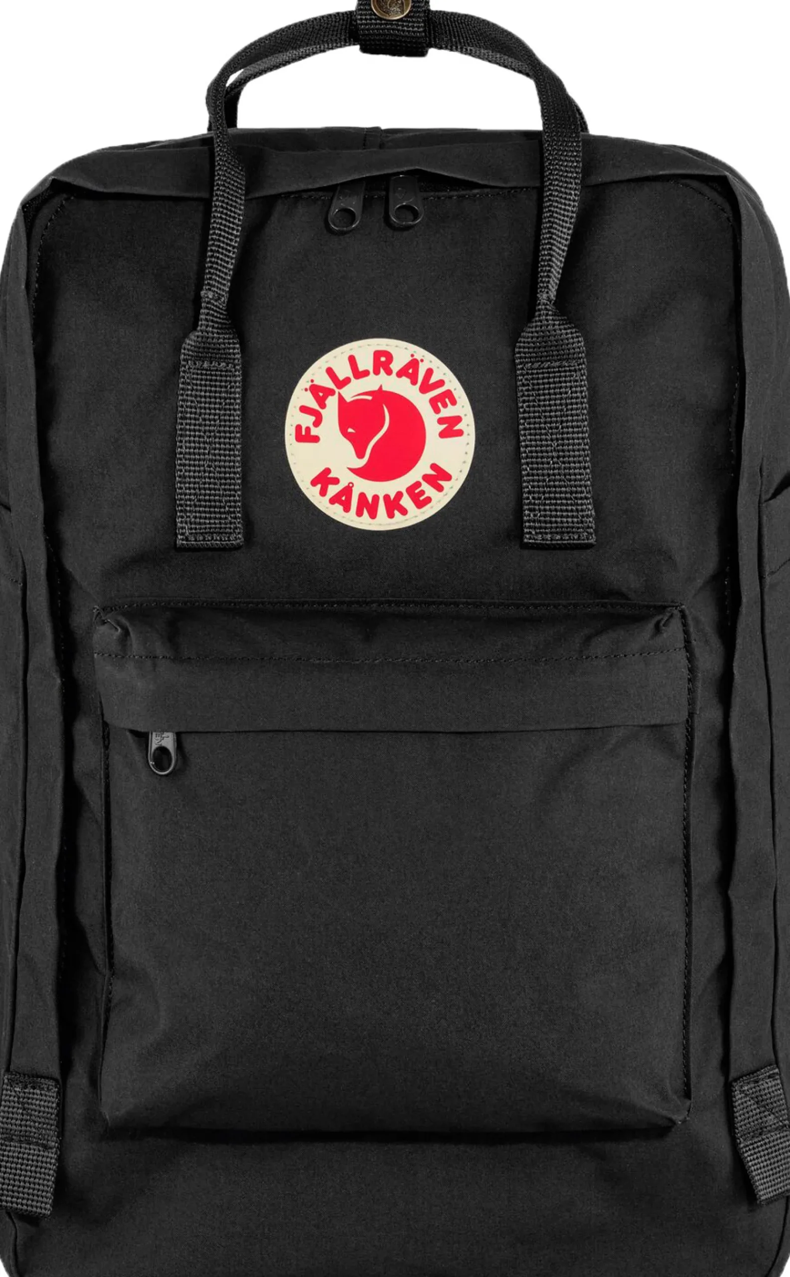 Kånken Laptop 17"