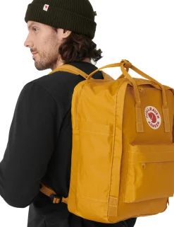 Kånken Laptop 15"