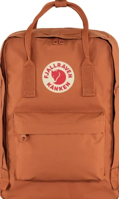 Kånken Laptop 15
