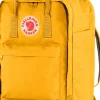 Kånken Laptop 17"